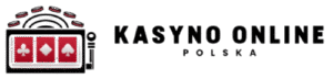 Kasyno Online Polska logo